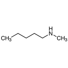 N-Methylpentylamine, 5G - M2231-5G