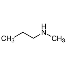 N-Methylpropylamine, 5G - M2232-5G