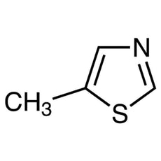 5-Methylthiazole, 25G - M2234-25G