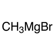 Methylmagnesium Bromide(ca. 30% in 2-Methyltetrahydrofuran, ca. 3mol/L), 250G - M2237-250G
