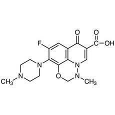 Marbofloxacin, 1G - M2240-1G