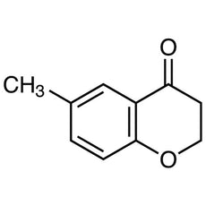 6-Methyl-4-chromanone, 1G - M2249-1G