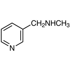 3-(Methylaminomethyl)pyridine, 5G - M2257-5G