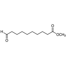 Methyl 9-Formylnonanoate, 1G - M2263-1G