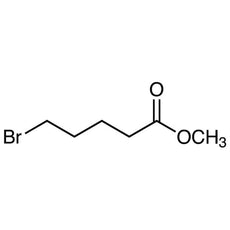 Methyl 5-Bromovalerate, 25G - M2265-25G