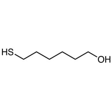6-Mercapto-1-hexanol, 25G - M2266-25G
