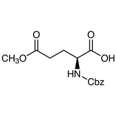 5-Methyl N-Carbobenzoxy-L-glutamate, 25G - M2269-25G