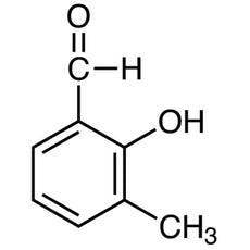 3-Methylsalicylaldehyde, 25G - M2270-25G