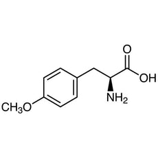 O-Methyl-L-tyrosine, 1G - M2276-1G