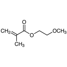 2-Methoxyethyl Methacrylate(stabilized with MEHQ), 25G - M2282-25G