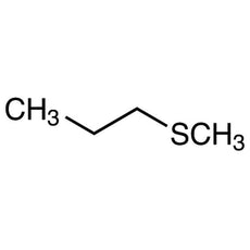 Methyl Propyl Sulfide, 25G - M2285-25G