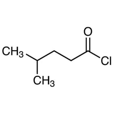 4-Methylvaleryl Chloride, 25ML - M2287-25ML