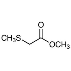 Methyl (Methylthio)acetate, 25G - M2296-25G
