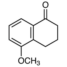 5-Methoxy-1-tetralone, 5G - M2297-5G