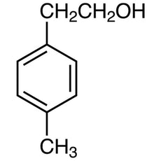 2-(p-Tolyl)ethanol, 5G - M2298-5G