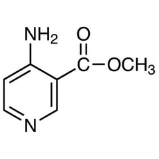 Methyl 4-Aminonicotinate, 5G - M2303-5G