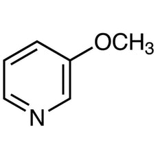 3-Methoxypyridine, 1G - M2304-1G