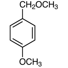 (4-Methoxybenzyl) Methyl Ether, 5G - M2305-5G