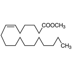 Methyl cis-6-Octadecenoate, 100MG - M2306-100MG