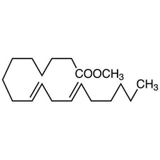 Methyl trans,trans-9,12-Octadecadienoate, 100MG - M2307-100MG