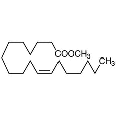 Methyl cis-11-Octadecenoate, 100MG - M2308-100MG