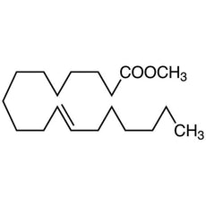 Methyl trans-11-Octadecenoate, 100MG - M2309-100MG