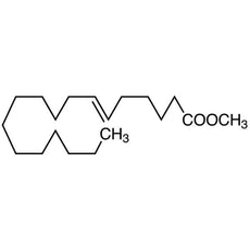 Methyl trans-6-Octadecenoate, 100MG - M2310-100MG