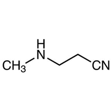 3-(Methylamino)propionitrile, 100ML - M2312-100ML