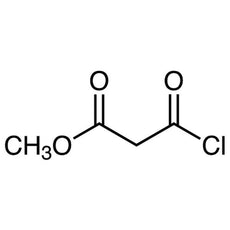 Methyl Malonyl Chloride, 25G - M2315-25G