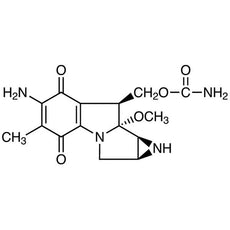Ametycin, 10MG - M2320-10MG