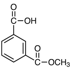 Monomethyl Isophthalate, 1G - M2327-1G