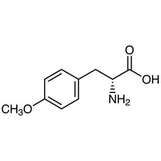 O-Methyl-D-tyrosine, 1G - M2332-1G