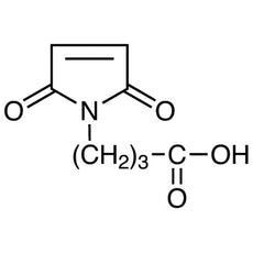 4-Maleimidobutyric Acid, 5G - M2337-5G