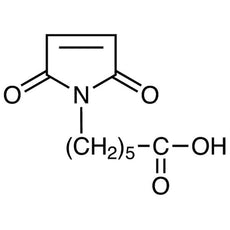 6-Maleimidohexanoic Acid, 1G - M2338-1G