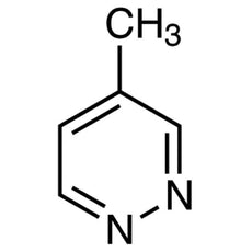 4-Methylpyridazine, 1G - M2343-1G