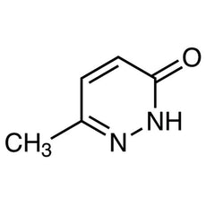 6-Methyl-3(2H)-pyridazinone, 1G - M2344-1G