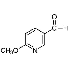 6-Methoxy-3-pyridinecarboxaldehyde, 1G - M2347-1G
