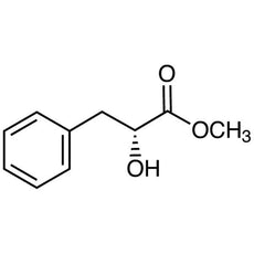 Methyl D-3-Phenyllactate, 1G - M2350-1G