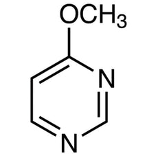 4-Methoxypyrimidine, 1G - M2362-1G