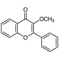 3-Methoxyflavone, 1G - M2364-1G