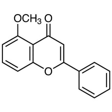 5-Methoxyflavone, 1G - M2365-1G