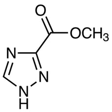 Methyl 1,2,4-Triazole-3-carboxylate, 5G - M2368-5G