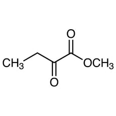 Methyl 2-Oxobutyrate, 25G - M2369-25G