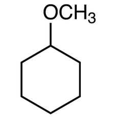 Methoxycyclohexane, 25G - M2374-25G