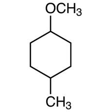 1-Methoxy-4-methylcyclohexane(cis- and trans- mixture), 25G - M2375-25G