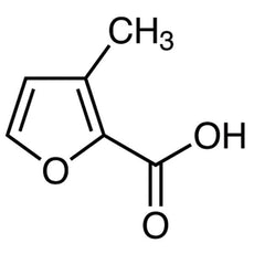 3-Methyl-2-furancarboxylic Acid, 1G - M2376-1G
