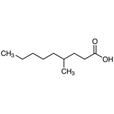4-Methylnonanoic Acid, 25ML - M2380-25ML