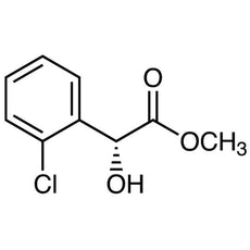Methyl 2-Chloro-D-mandelate, 25G - M2382-25G
