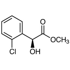 Methyl 2-Chloro-L-mandelate, 1G - M2383-1G