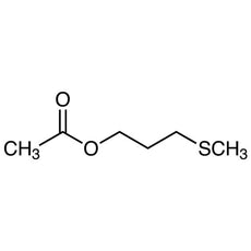 3-(Methylthio)propyl Acetate, 25G - M2386-25G